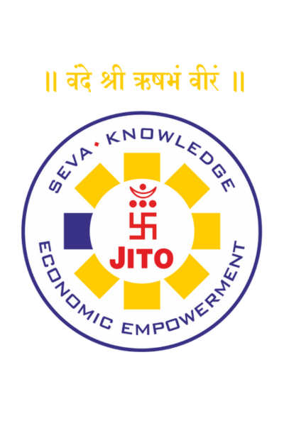 jito-logo