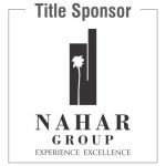 17340050721552109711