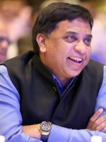 Shri Sanjeev Chhajer