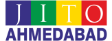 Jito ahmedabad