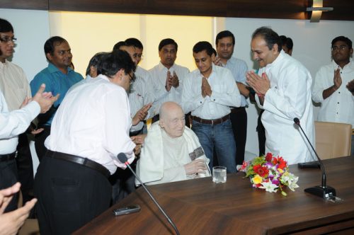 16515750091057816252