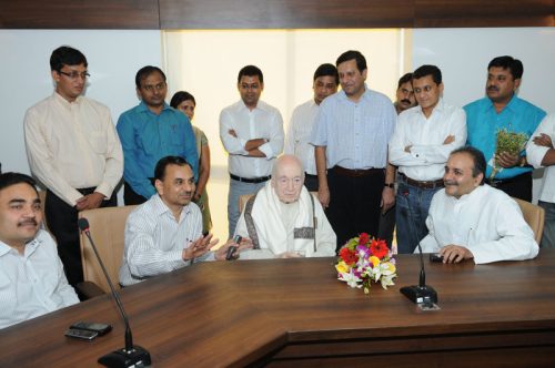 16515750101042952494