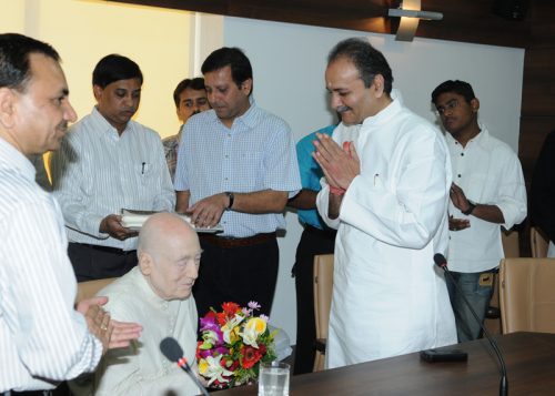 16515750101613706655