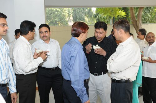 16515750101651476760