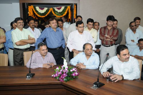 16515750101843547732