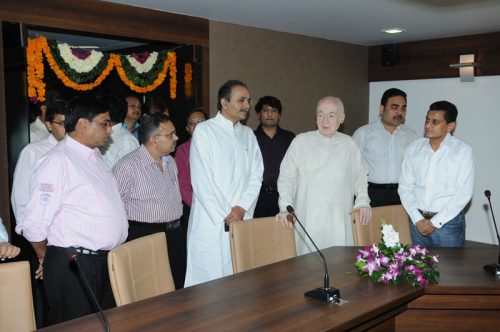 16515750101953522814