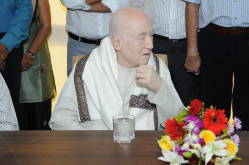 16515750112101958150