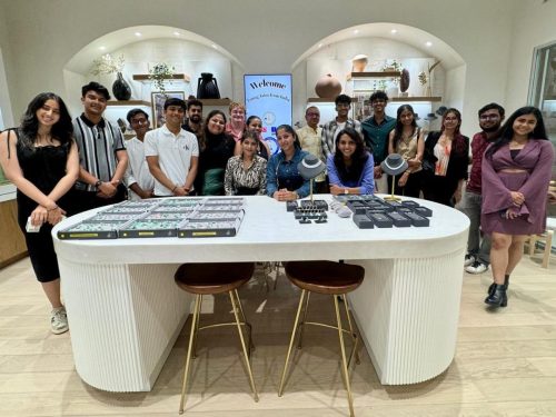 17339874971289113454