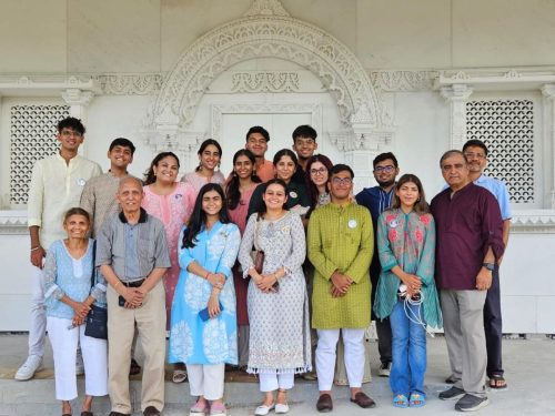 17339874981500808329