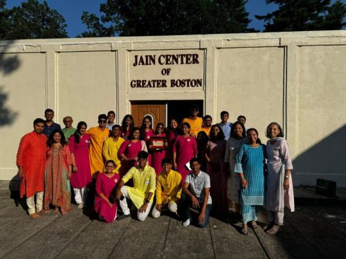 17339874982146073715