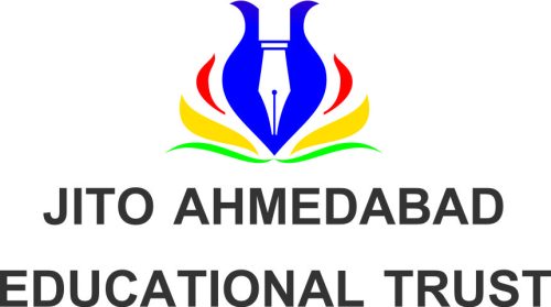 Jito-educational-trust